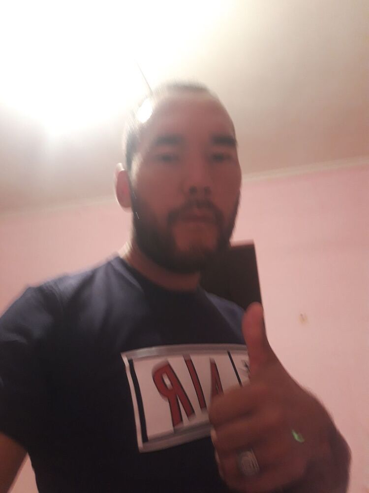  36661979  , 31 ,    