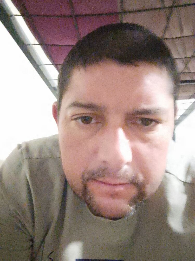 ���� 39168949 ������� �����, 43 ����, ���� ���������� � ������