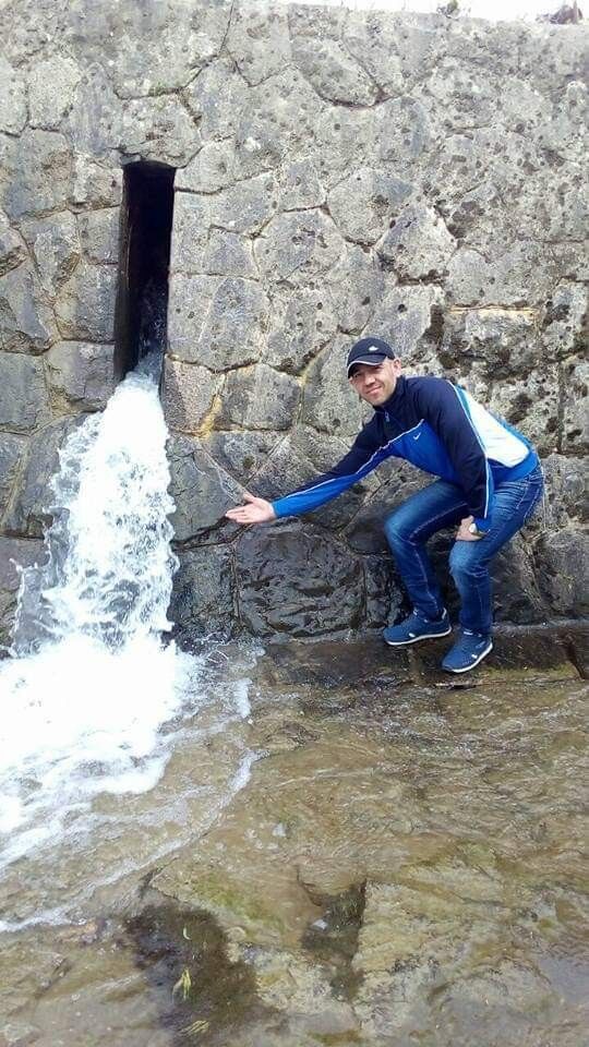 ���������� ������ ���, ���� ������� ����, 43 ����, ������������ ��� ������, ����� � ���������, c�������� ���������