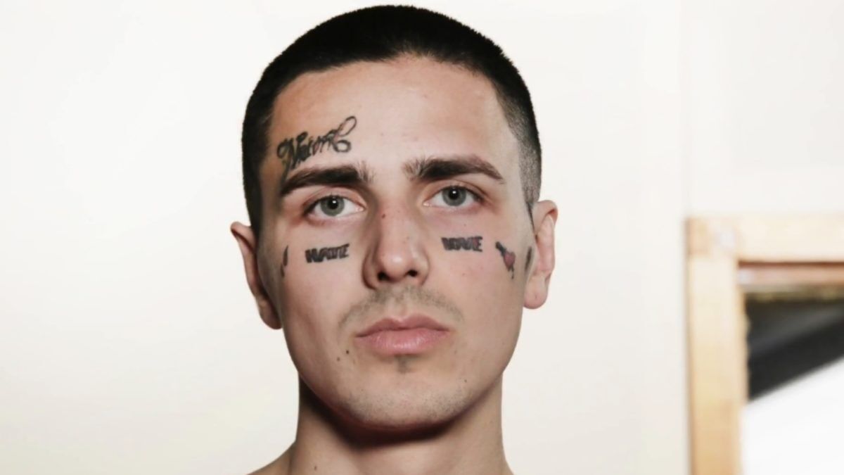 ���� 24329569 ������� �����, 38 ���, ���� ���������� � �����