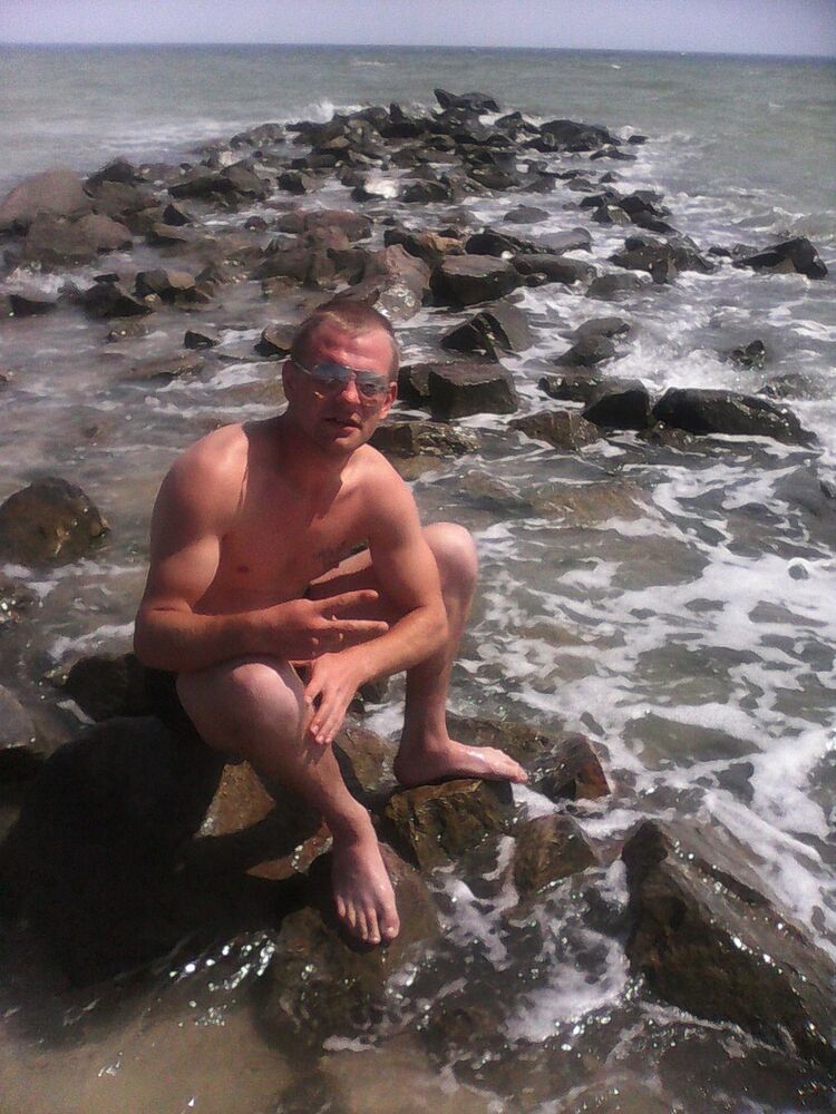 ���������� �������, ���� ������� Mishka, 40 ���, ������������ ��� ������, ����� � ���������, c�������� ���������