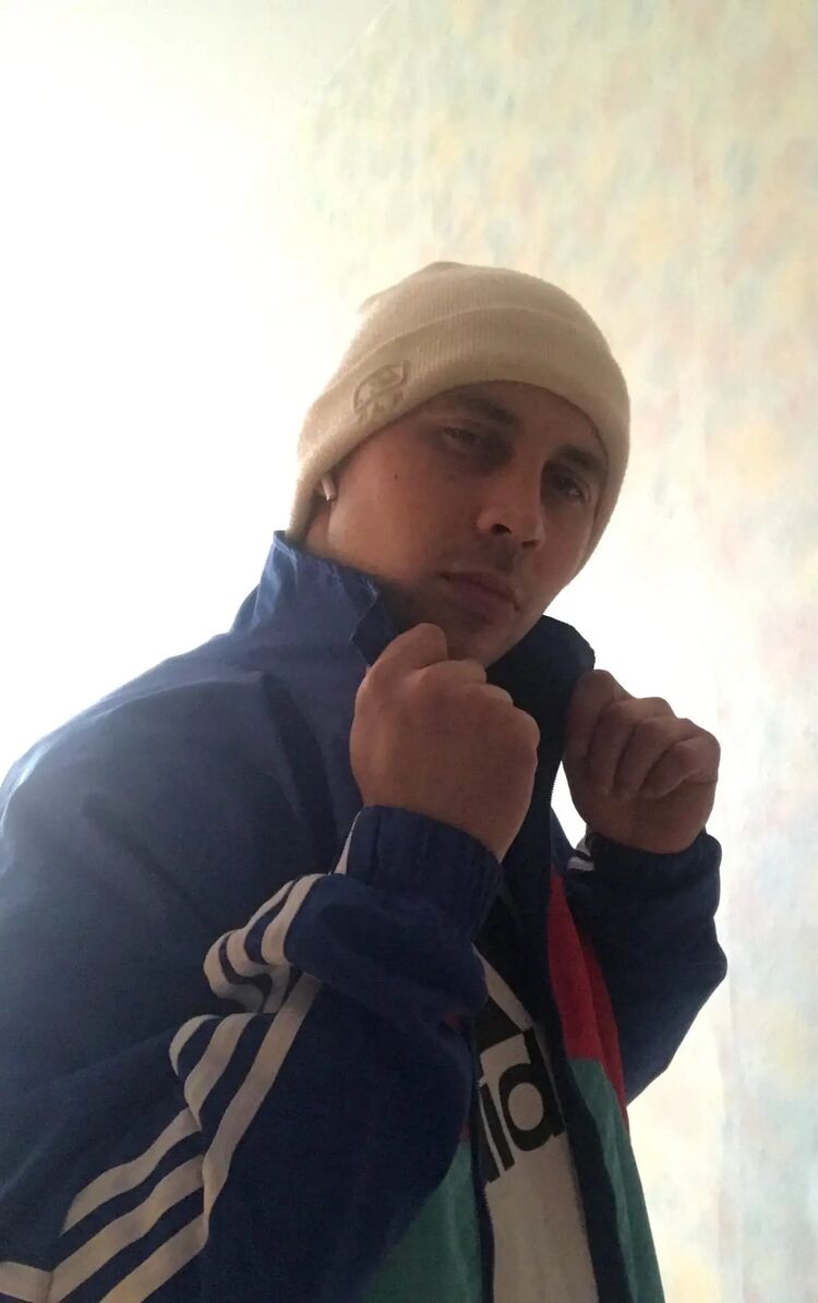 ���� 30623869 ������� Kirill, 34 ����, ���� ���������� � ������