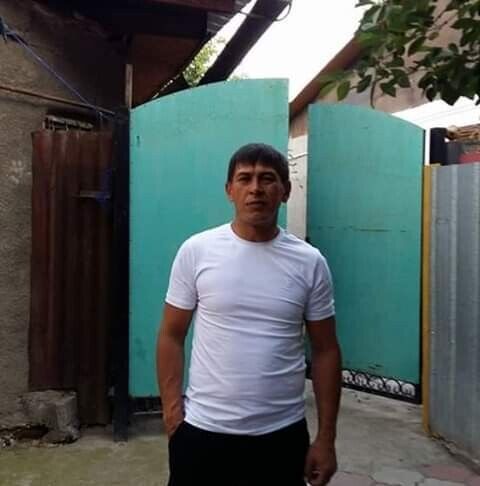 ���������� ������, ���� ������� ������, 45 ���, ������������ ��� ������, ����� � ���������