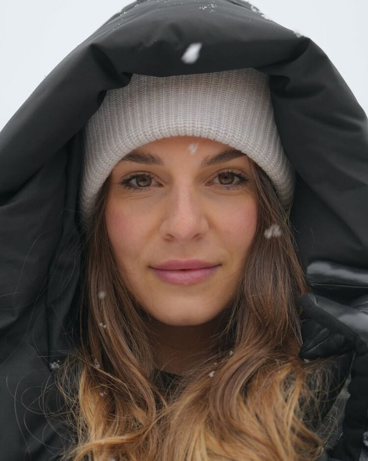 ���� 55808569 ������� ��������, 39 ���, ���� ���������� � ���������