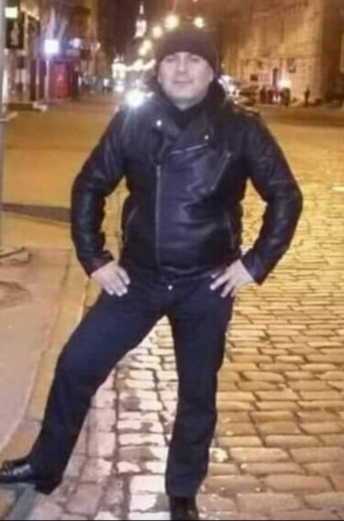  ,   Fizuli, 44 ,   ,   , 