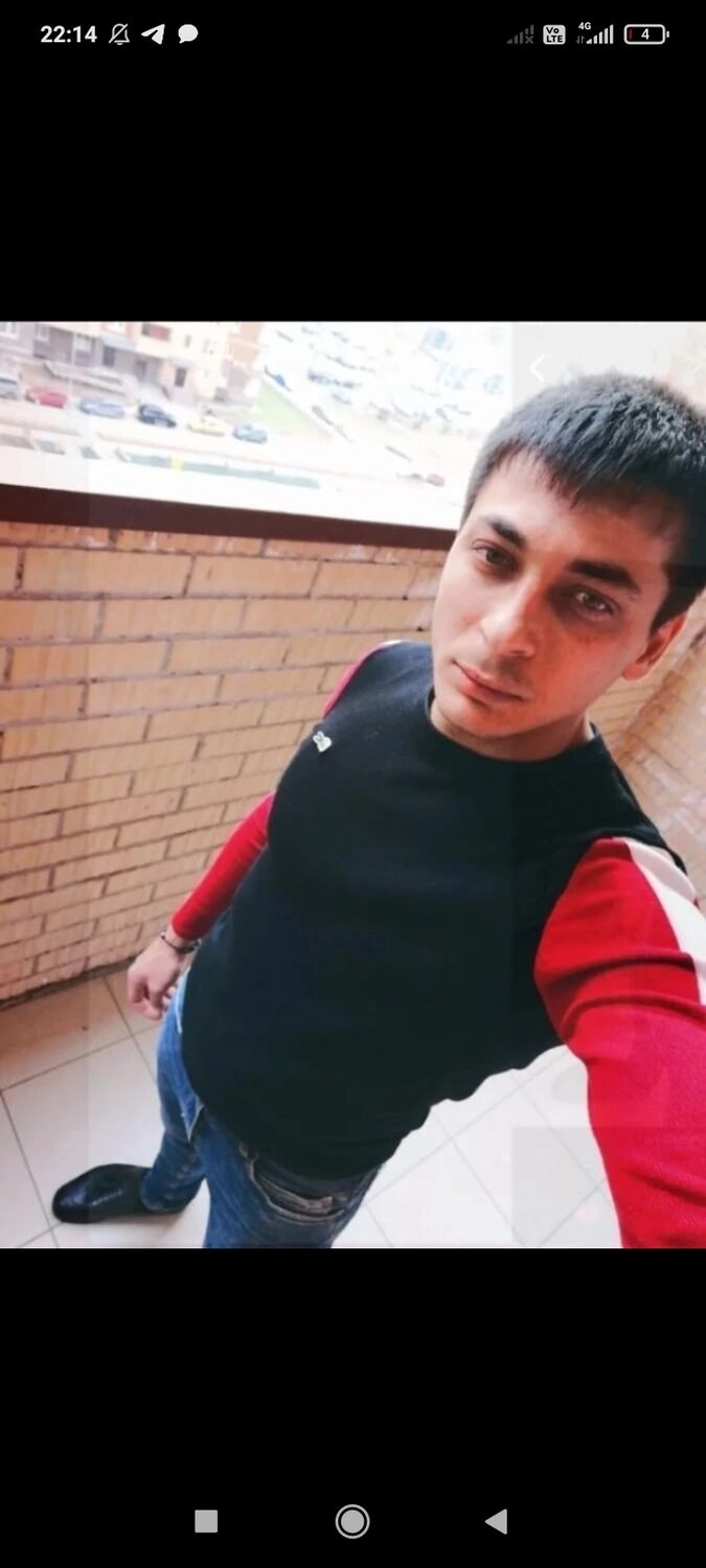 47862469  , 33 ,    