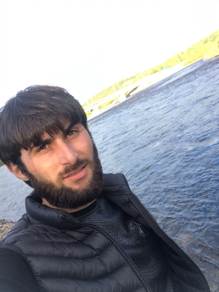  ,   Robert, 32 ,   ,   