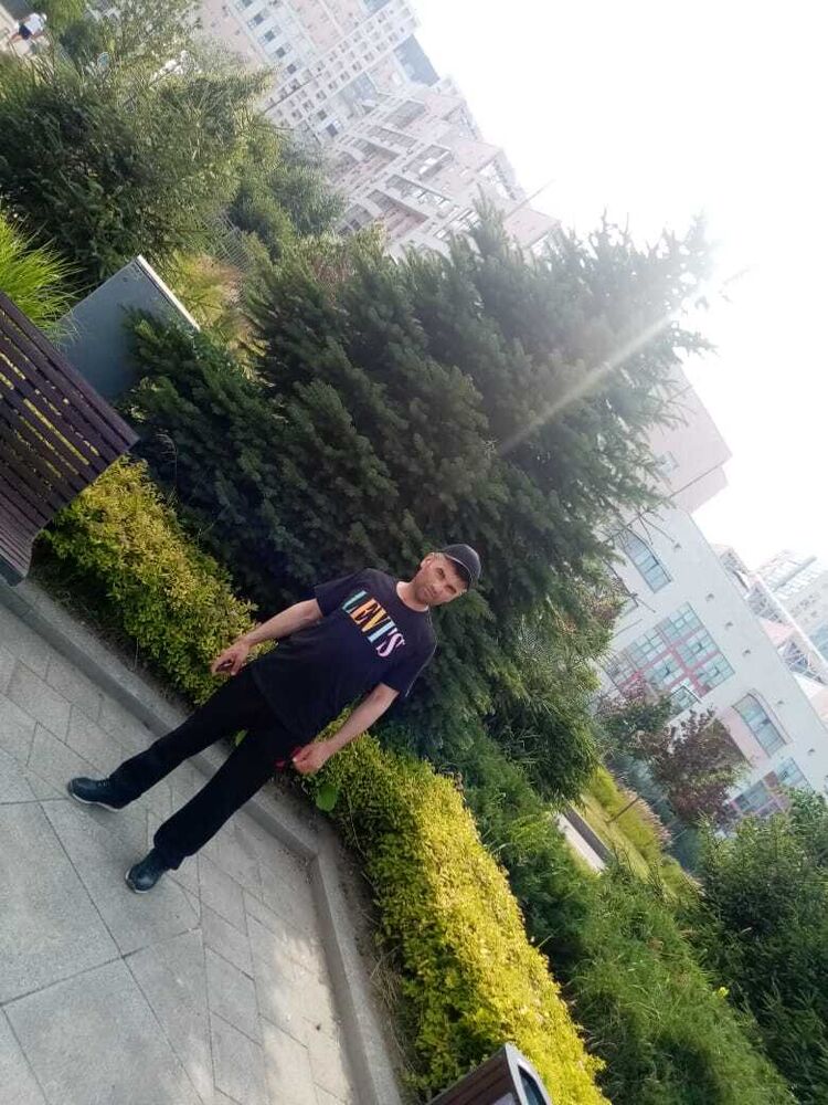 ���� 32795819 ������� ������, 43 ����, ���� ���������� � ������