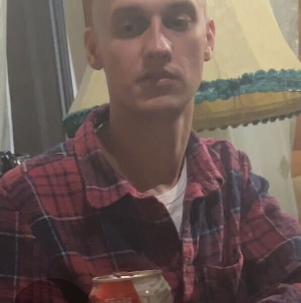 ���������� ������, ���� ������� �����, 27 ���, ������������ ��� ������, ����� � ���������