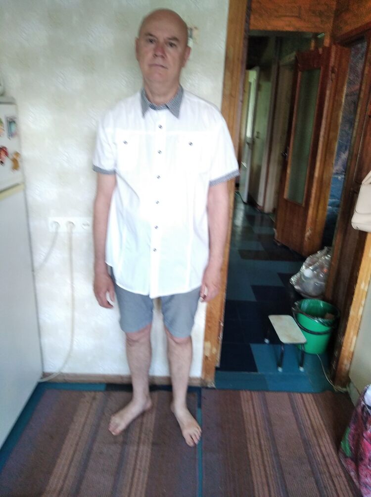  23136399  , 64 ,     