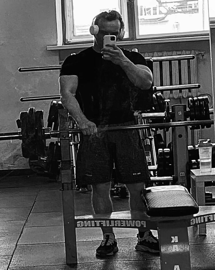 ���������� ��������, ���� ����� ����, 20 ���, ������������ ��� ������, ����� � ���������