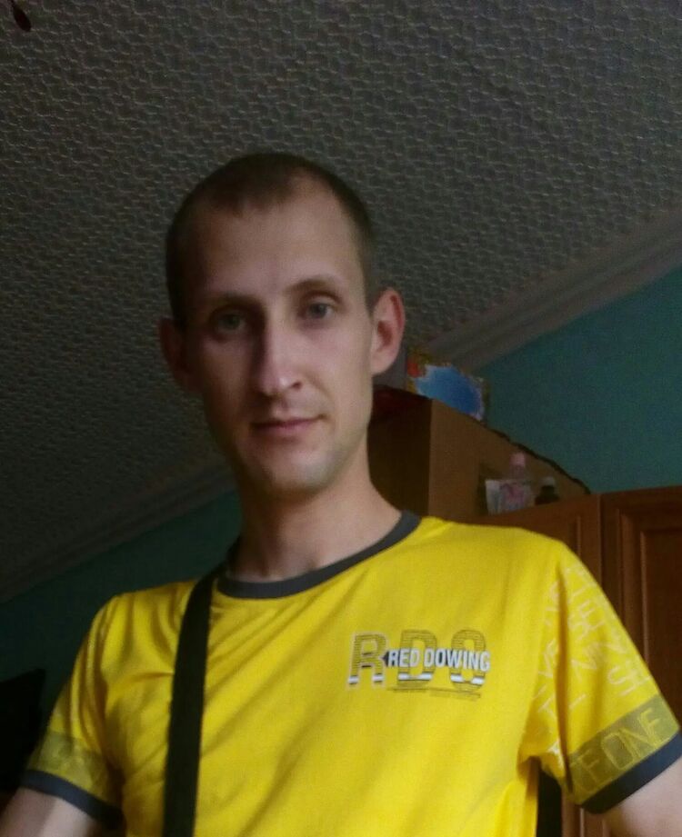 ���������� ����������, ���� ������� �������, 39 ���, ������������ ��� ������, ����� � ���������, c�������� ���������