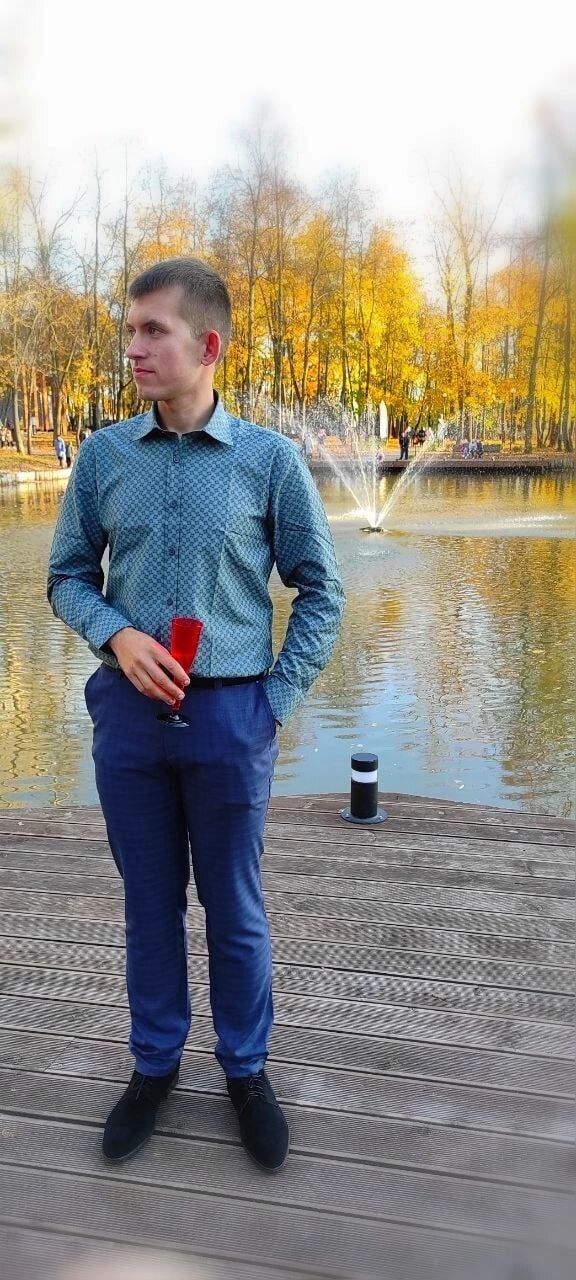 ���� 45954679 ����� �����, 24 ����, ���� ���������� � ������