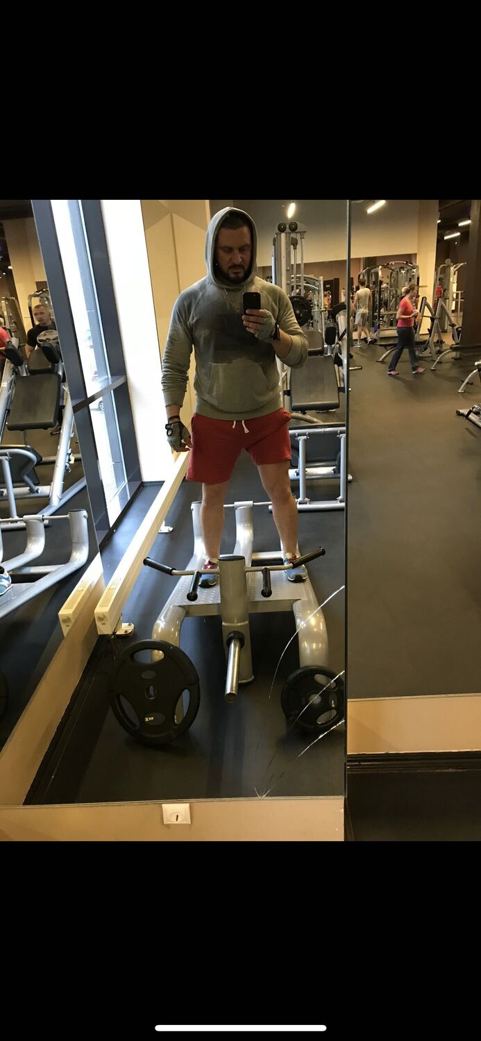 ���������� �����-���������, ���� ������� �����, 39 ���, ������������ ��� ������, ���������