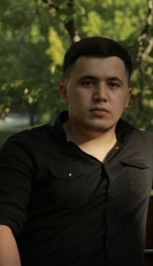  ,   Sirojiddin, 30 ,     , c 