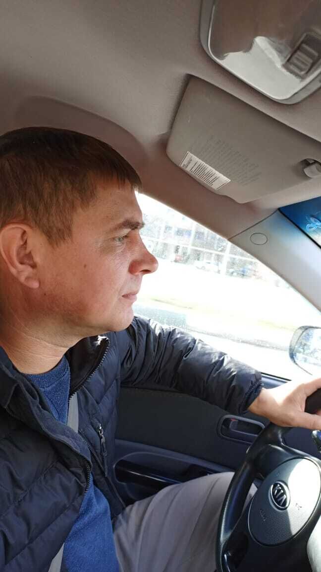 ���������� �����������, ���� ������� ����, 43 ����, ������������ ��� ������, ����� � ���������, c�������� ���������, ���������