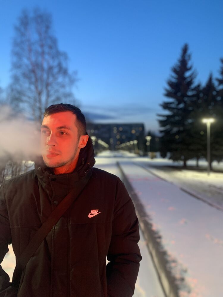 ���� 35032119 ����� �����, 23 ����, ���� ���������� � ������������