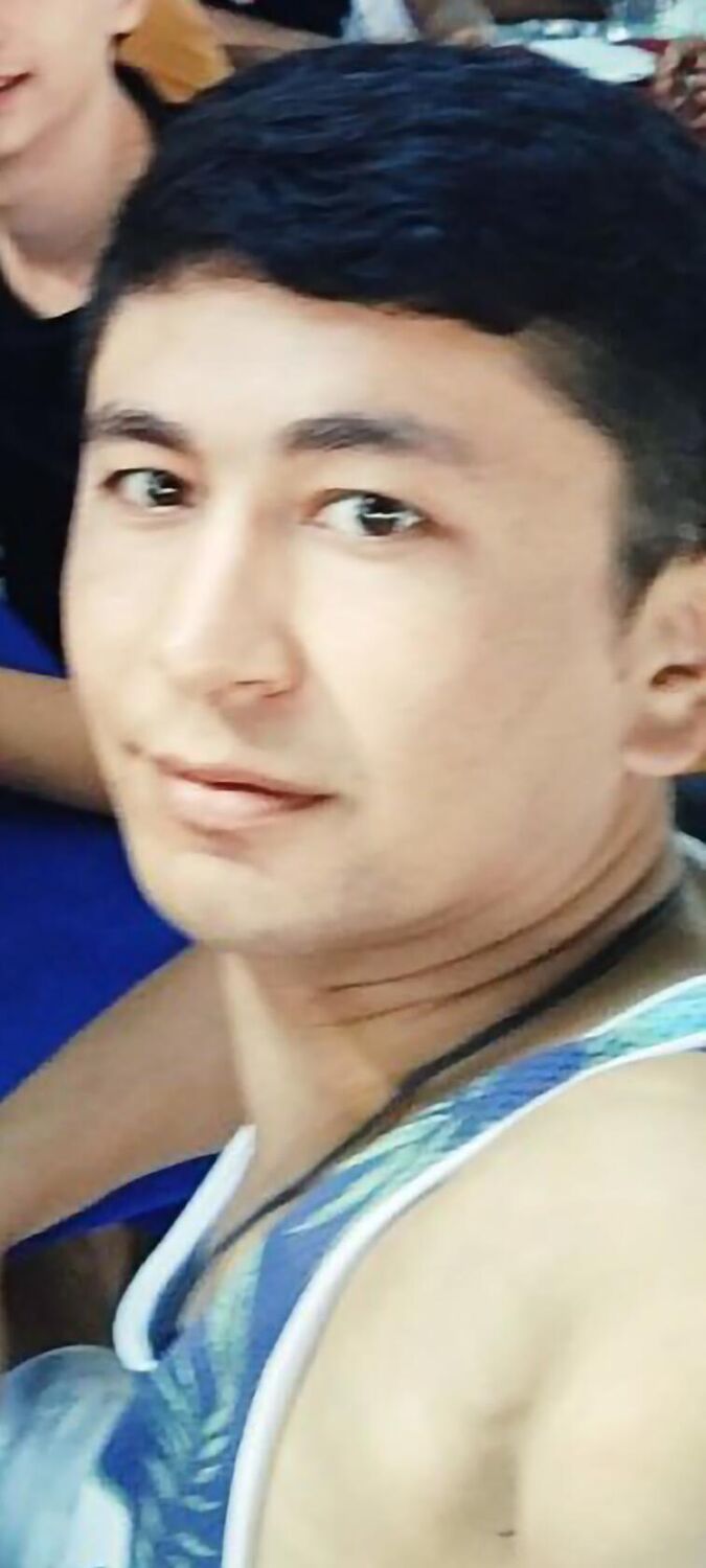 ���� 55777929 ������� Mustafo, 37 ���, ���� ���������� � ����������