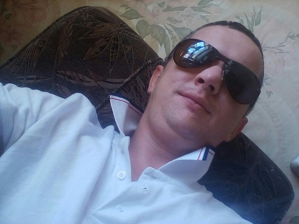 ���� 13538939 ������� ����, 37 ���, ���� ���������� � ������