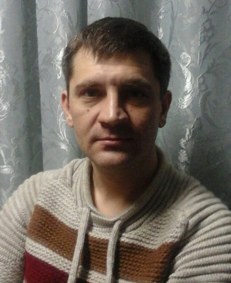 ���������� ��������, ���� ������� ������, 47 ���, ������������ ��� ������