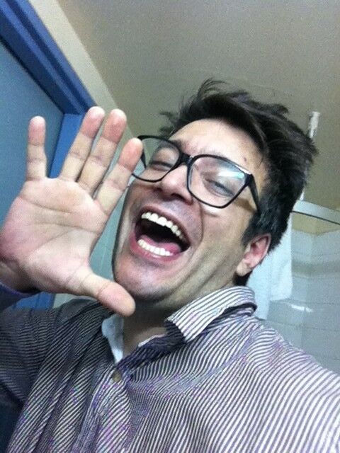 ���������� ������, ���� ������� Teimor, 47 ���, ������������ ��� ������