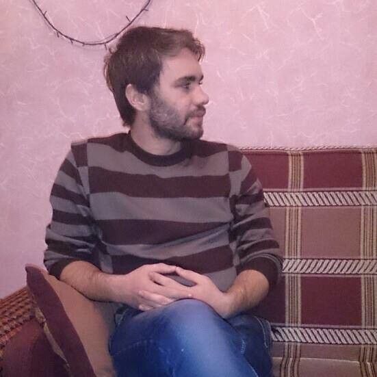  ,   Vik, 33 ,   ,   , c 