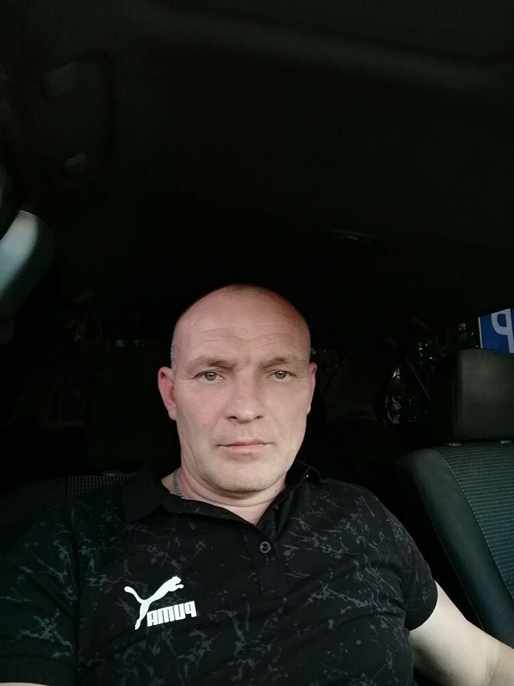 ���� 46773489 ������� ������, 43 ����, ���� ���������� � ������