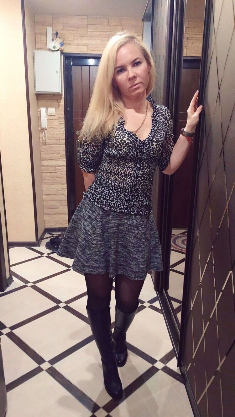  -,   Yana, 45 ,   ,   , c 