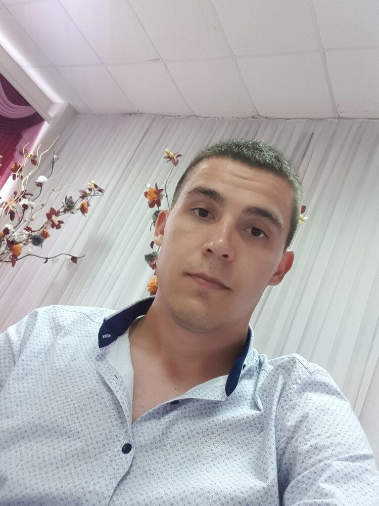  ,   , 29 ,     , c , 