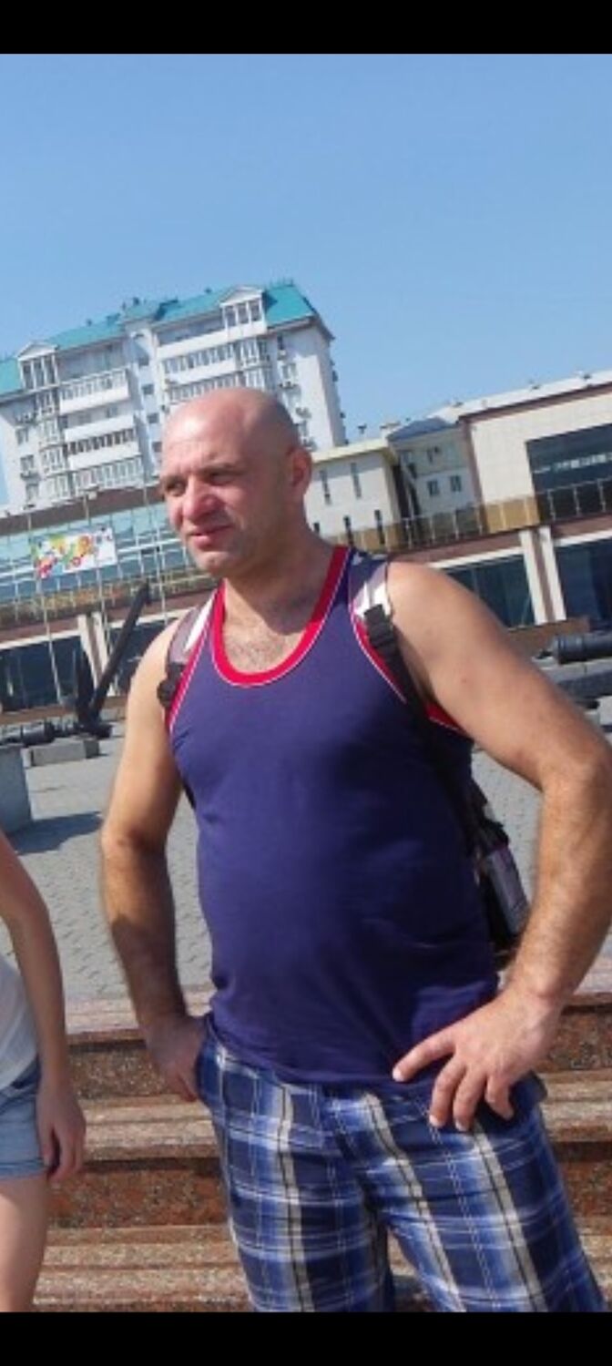 ���� 52992869 ������� ������, 46 ���, ���� ���������� � �������������