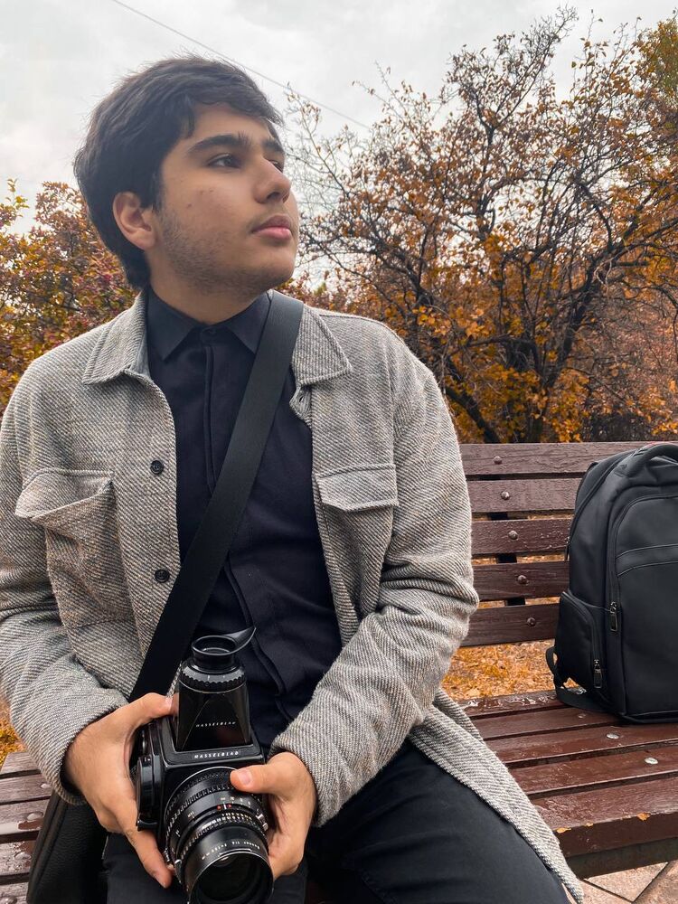 ���� 24193589 ����� ��������, 23 ����, ���� ���������� � ������