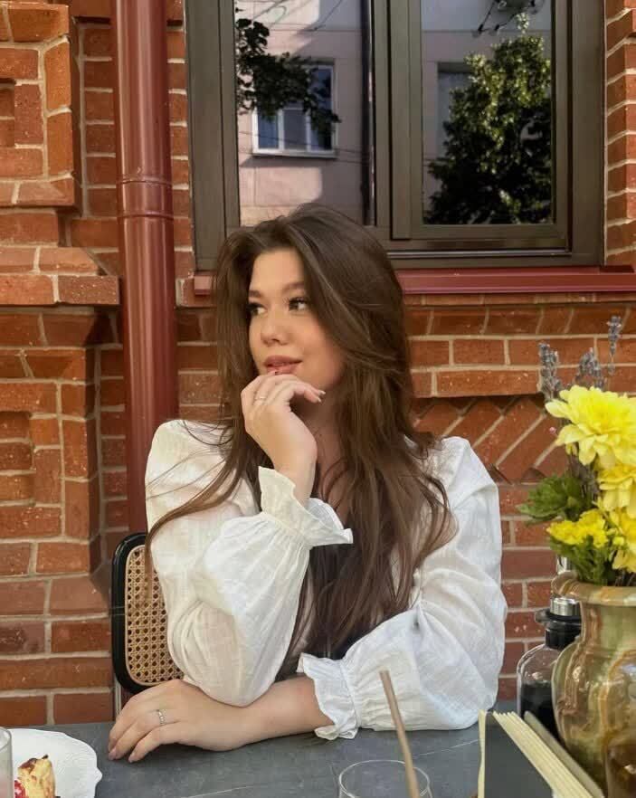 ���� 50324759 ������� ������, 23 ����, ���� ���������� � ������