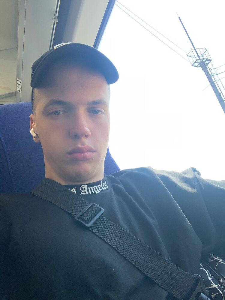 ���������� �����������, ���� ����� �������, 21 ���, ������������ ��� ����� � ���������, c�������� ���������