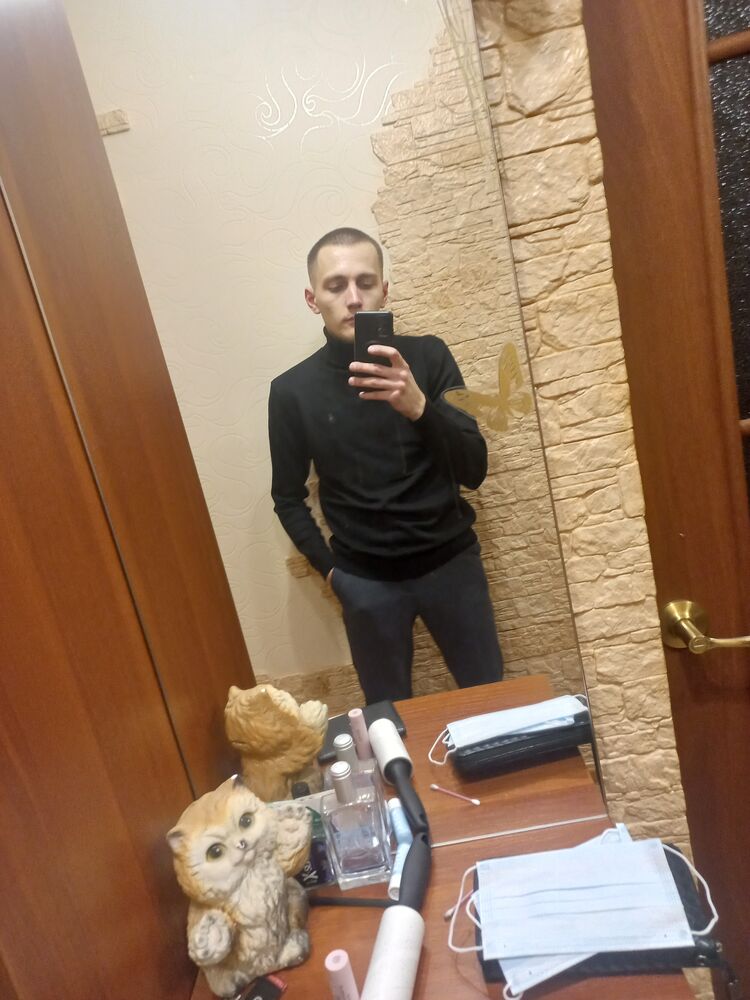 ���� 25613999 ������� ˸��, 28 ���, ���� ���������� � ���