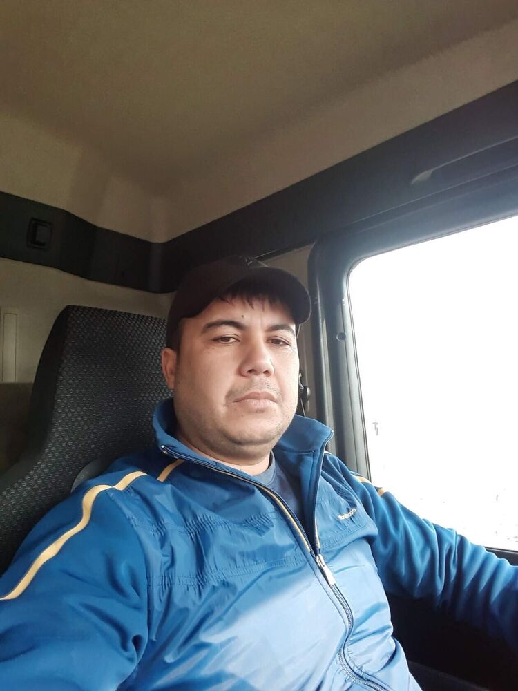 ���� 27017619 ������� ������, 42 ����, ���� ���������� � ����