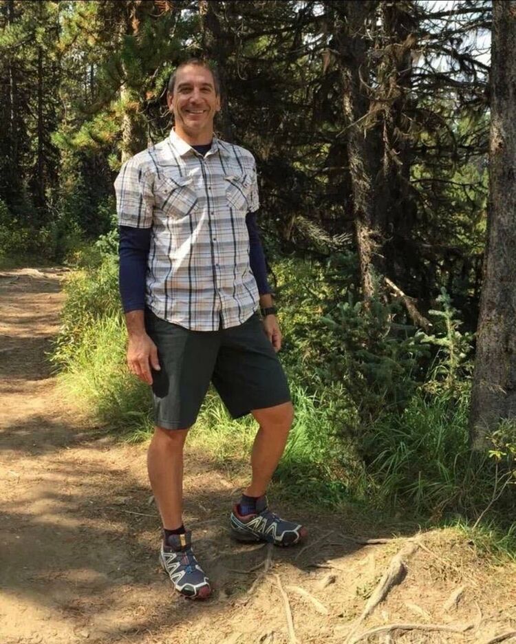 ���� 38090959 ������� �������, 55 ���, ���� ���������� � �����-����������