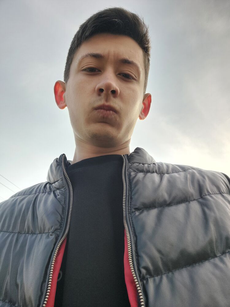 ���� 25077429 ������� ������, 26 ���, ���� ���������� � ��������