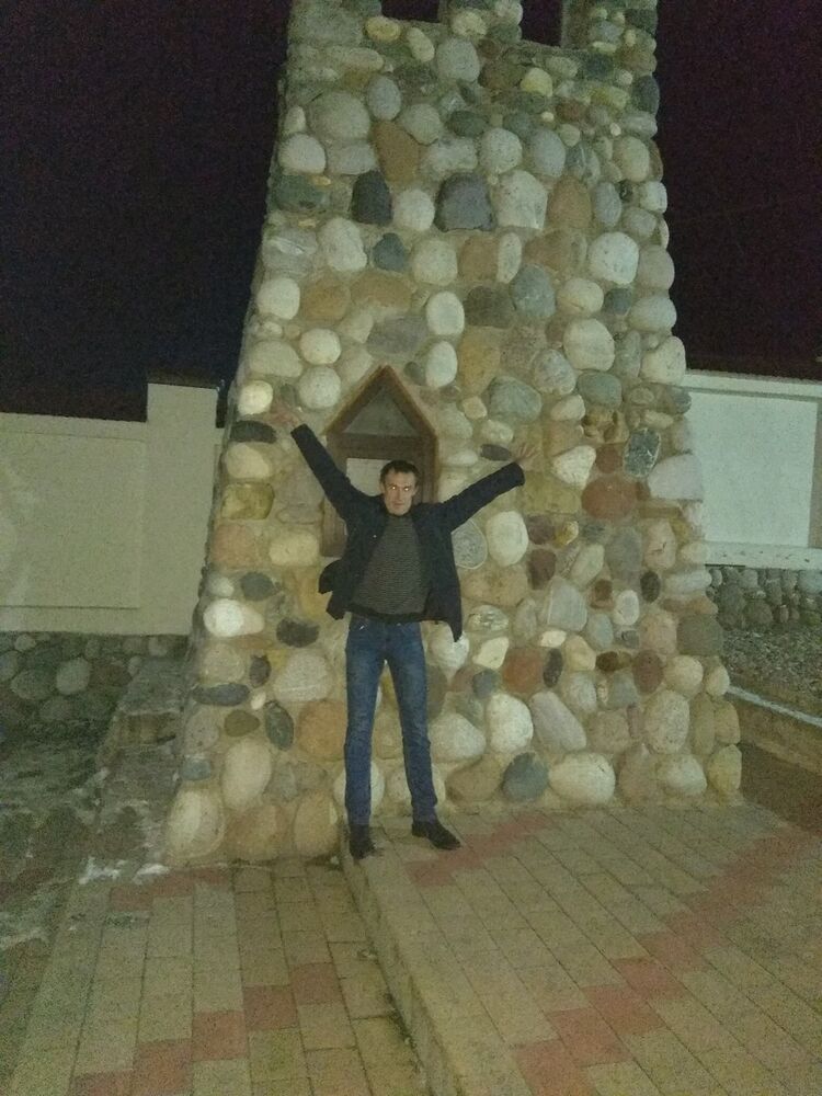  11537759  , 36 ,    