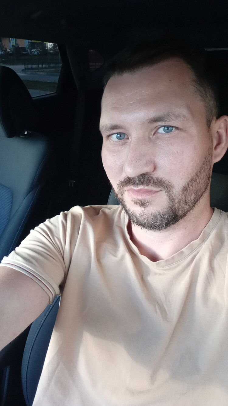 ���������� ������, ���� ������� Ramil, 40 ���, ������������ ��� ������, ����� � ���������, c�������� ���������, ���������