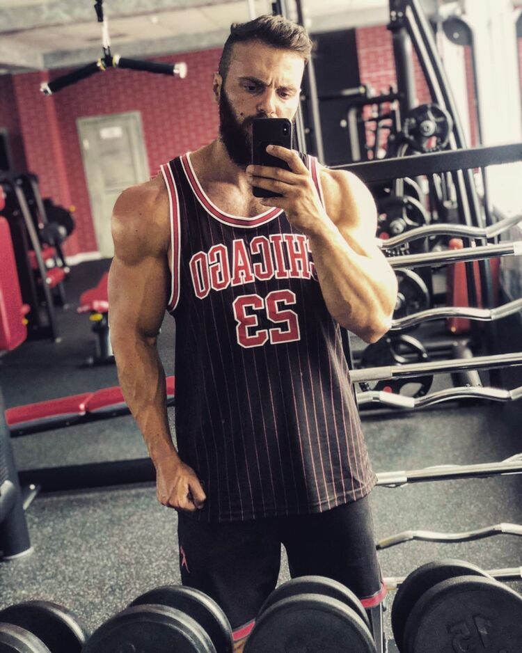 ���������� ����, ���� ������� ���������, 33 ����, ������������ ��� ������, ����� � ���������