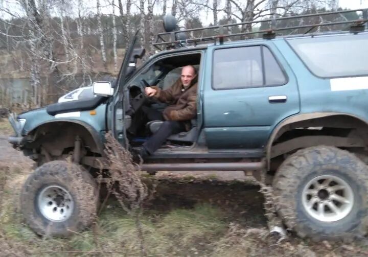 ���������� ����, ���� ������� ������, 38 ���, ������������ ��� ������, ����� � ���������, c�������� ���������