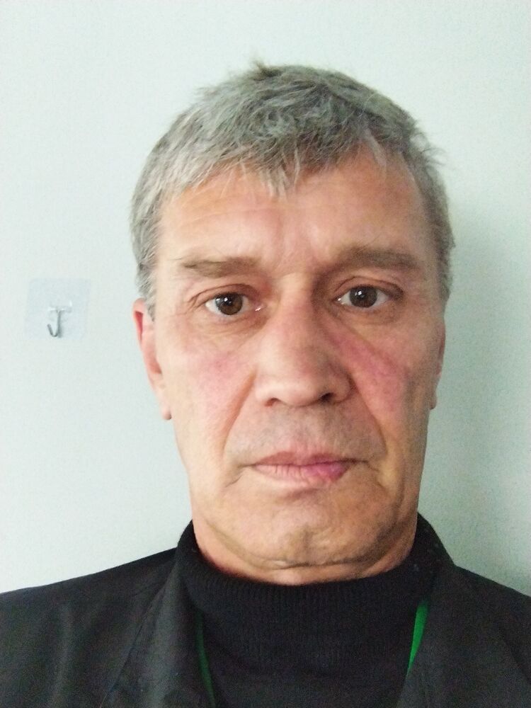 ���������� ���������, ���� ������� ������, 49 ���, ������������ ��� ������, ����� � ���������