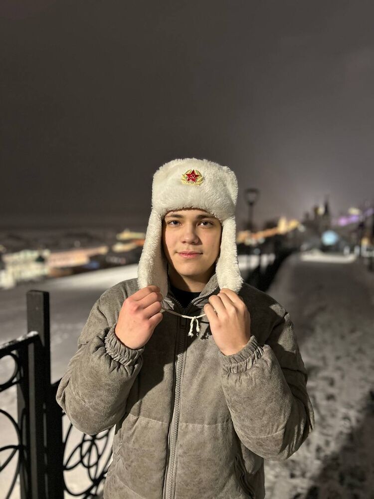 ���� 50219679 ����� ������, 19 ���, ���� ���������� � ������ ���������