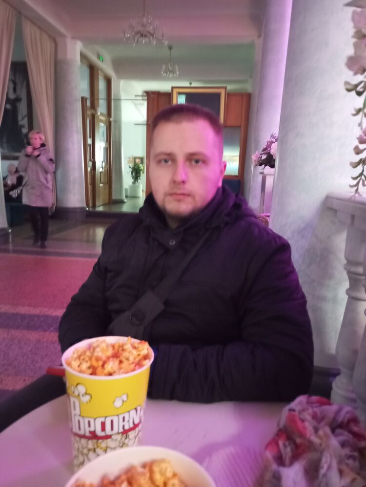 ���������� �����, ���� ������� �������, 27 ���, ������������ ��� ������, ����� � ���������