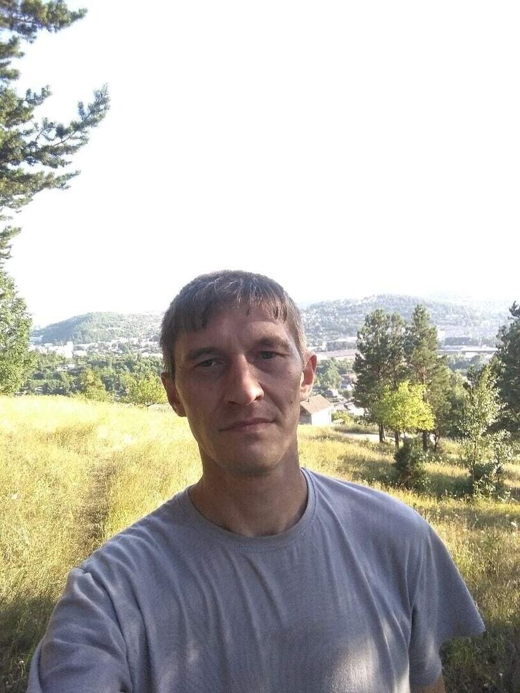 ���������� ������, ���� ������� ������, 46 ���, ������������ ��� ������, ����� � ���������, c�������� ���������