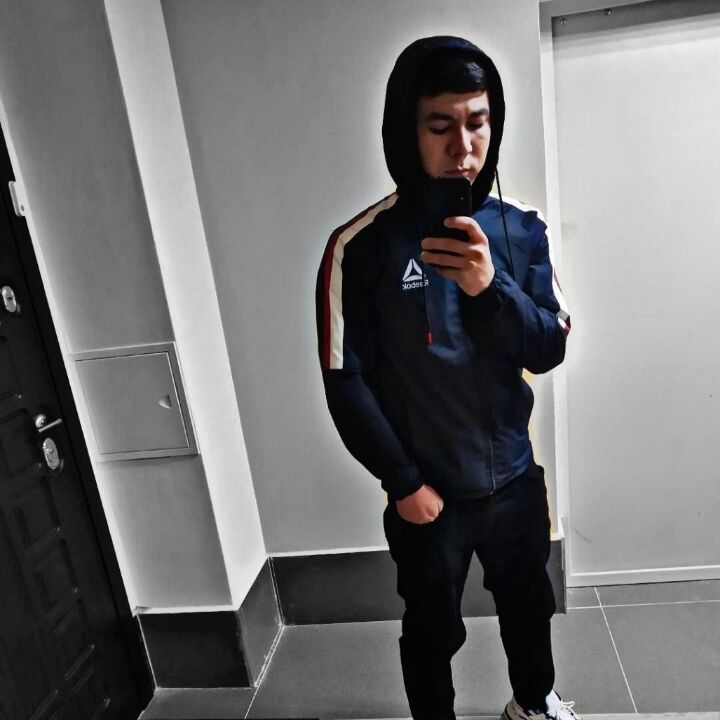  ,   Sirojiddin, 27 ,   ,   