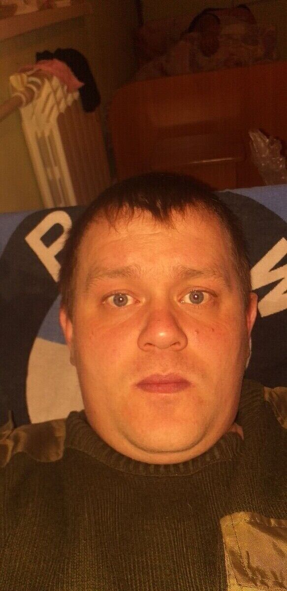 ���� 22434349 ������� ��������, 41 ���, ���� ���������� � ��������