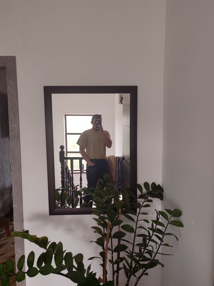  ,   , 18 ,   ,   