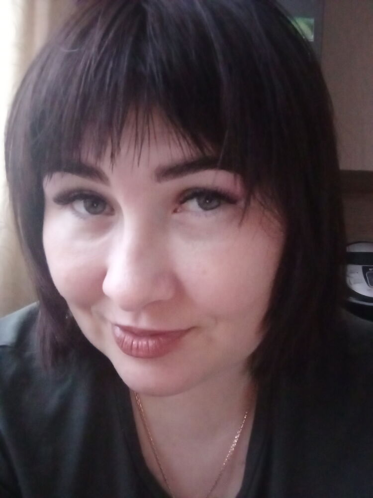 ���������� ����, ���� ������� ��������, 43 ����, ������������ ��� ������, ����� � ���������, c�������� ���������