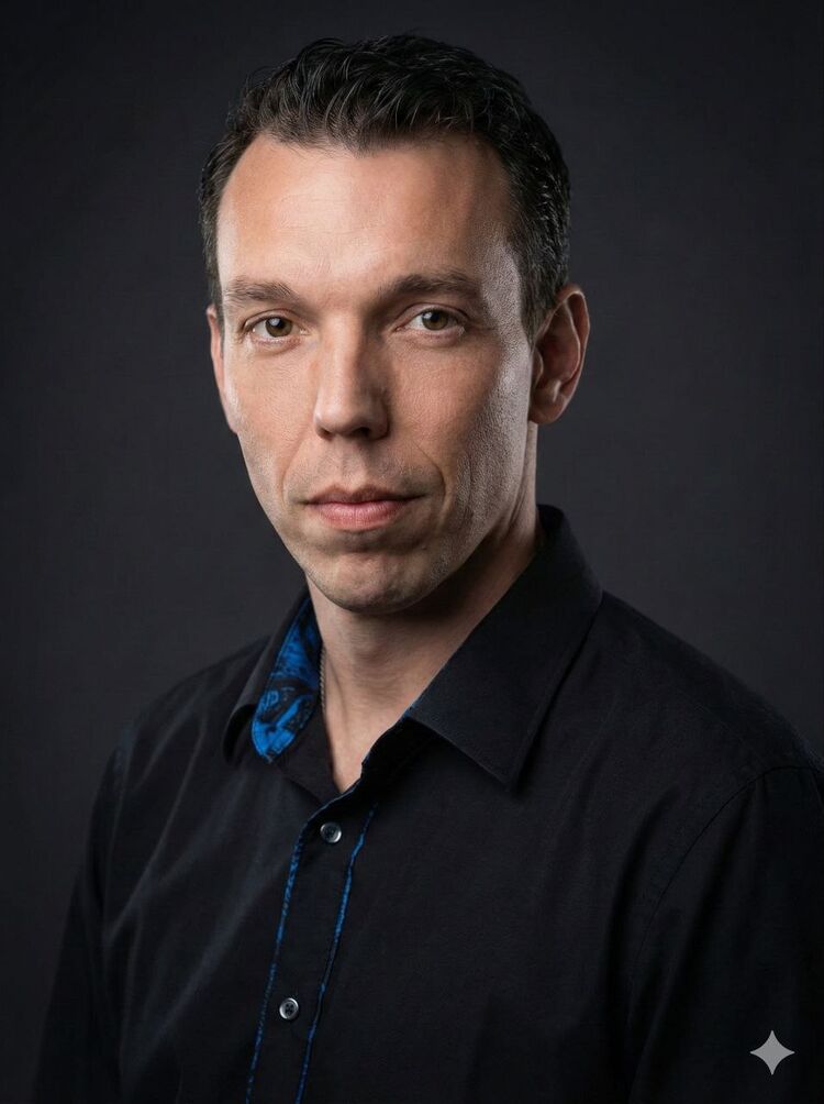 ���� 55648879 ������� �������, 34 ����, ���� ���������� � �����